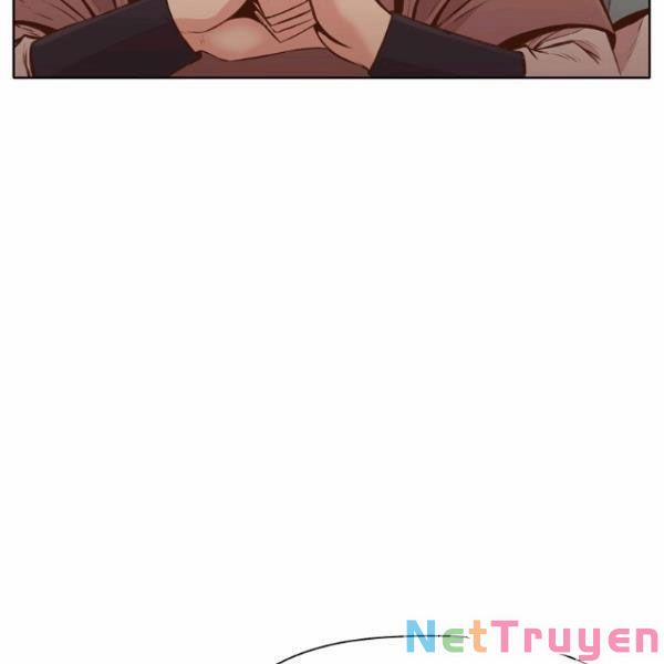 Thiên Võ Chiến Thần 35 trang 146