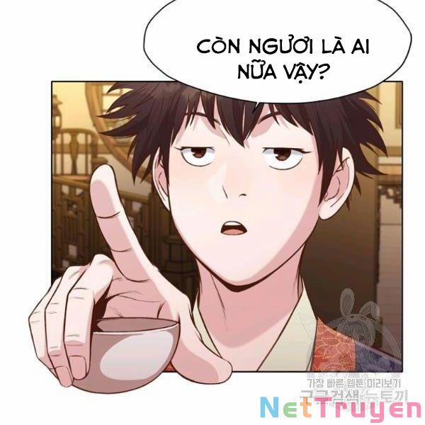 Thiên Võ Chiến Thần 35 trang 147