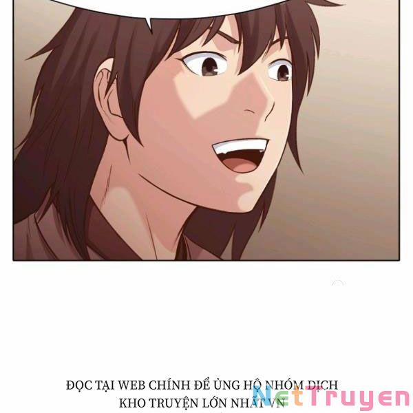 Thiên Võ Chiến Thần 35 trang 149