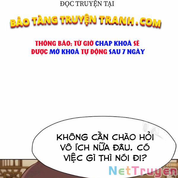 Thiên Võ Chiến Thần 35 trang 150