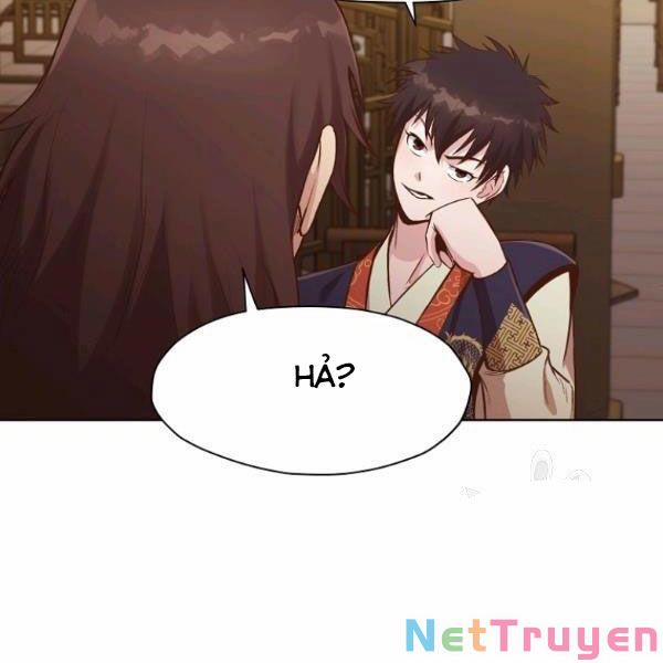 Thiên Võ Chiến Thần 35 trang 151