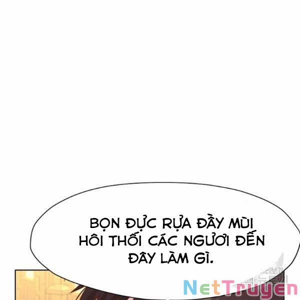 Thiên Võ Chiến Thần 35 trang 152