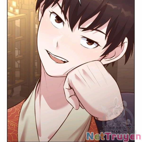 Thiên Võ Chiến Thần 35 trang 153