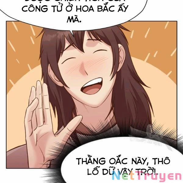 Thiên Võ Chiến Thần 35 trang 155