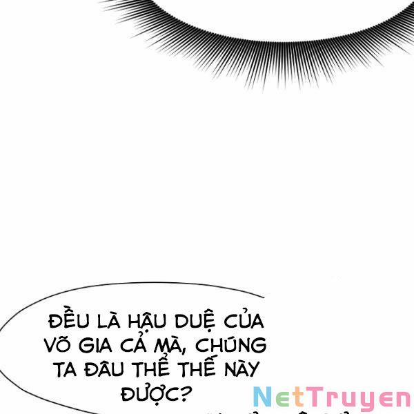 Thiên Võ Chiến Thần 35 trang 156