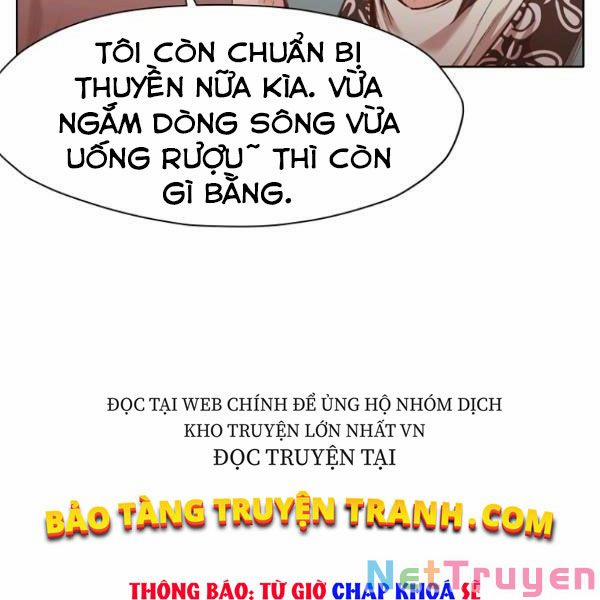 Thiên Võ Chiến Thần 35 trang 158