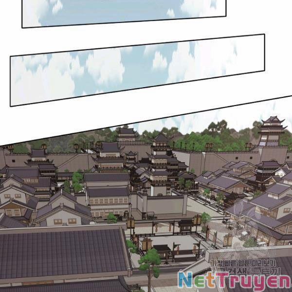 Thiên Võ Chiến Thần 35 trang 16