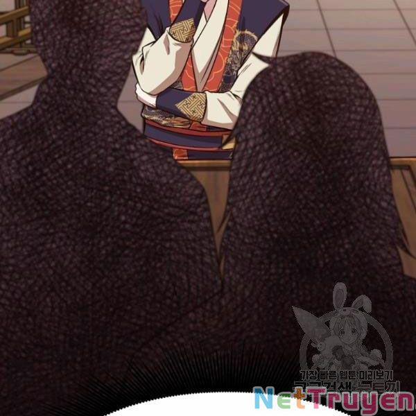 Thiên Võ Chiến Thần 35 trang 160