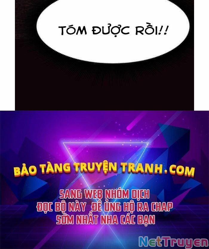 Thiên Võ Chiến Thần 35 trang 161