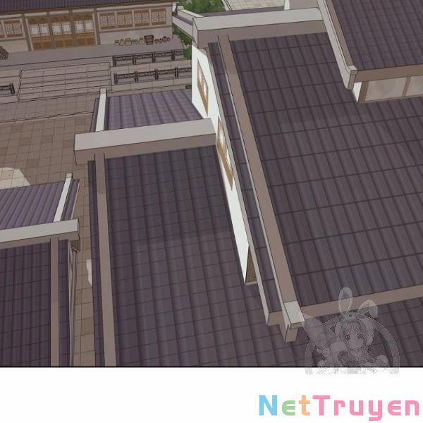 Thiên Võ Chiến Thần 35 trang 17