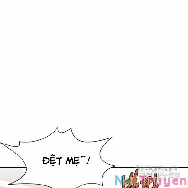 Thiên Võ Chiến Thần 35 trang 18