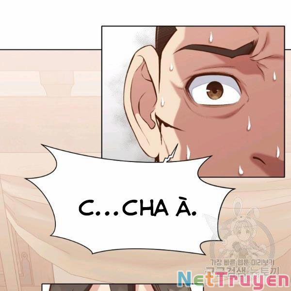 Thiên Võ Chiến Thần 35 trang 2