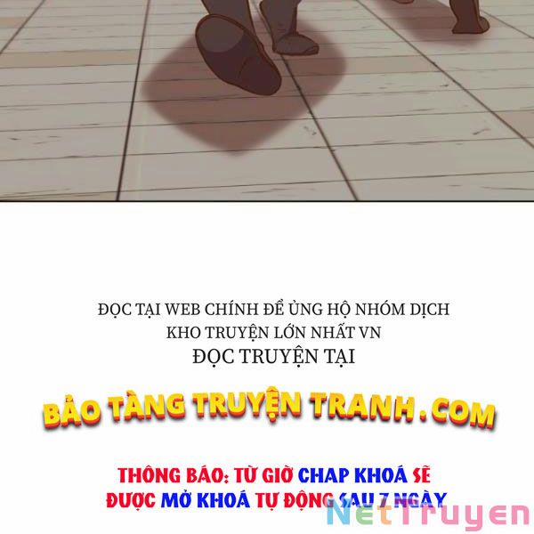 Thiên Võ Chiến Thần 35 trang 20