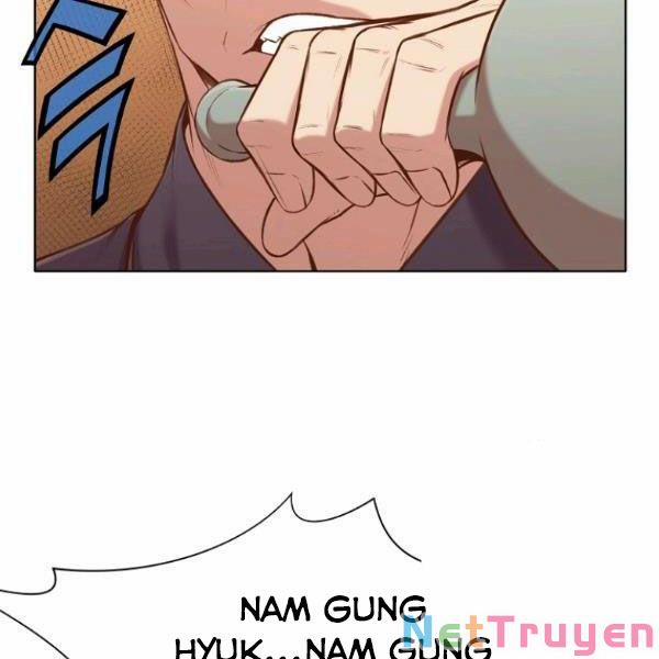 Thiên Võ Chiến Thần 35 trang 22