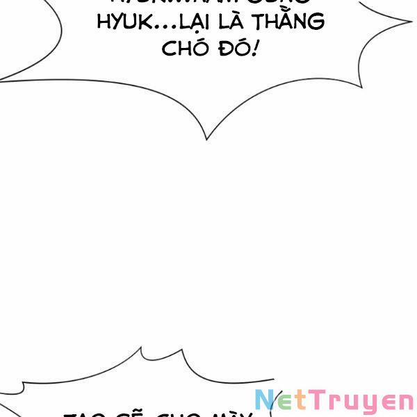 Thiên Võ Chiến Thần 35 trang 23