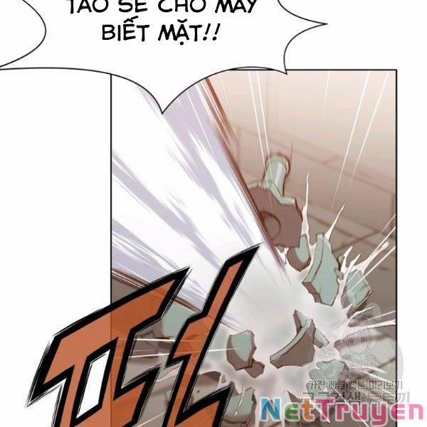 Thiên Võ Chiến Thần 35 trang 24