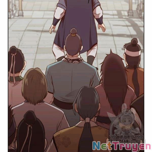 Thiên Võ Chiến Thần 35 trang 27