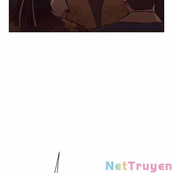 Thiên Võ Chiến Thần 35 trang 28