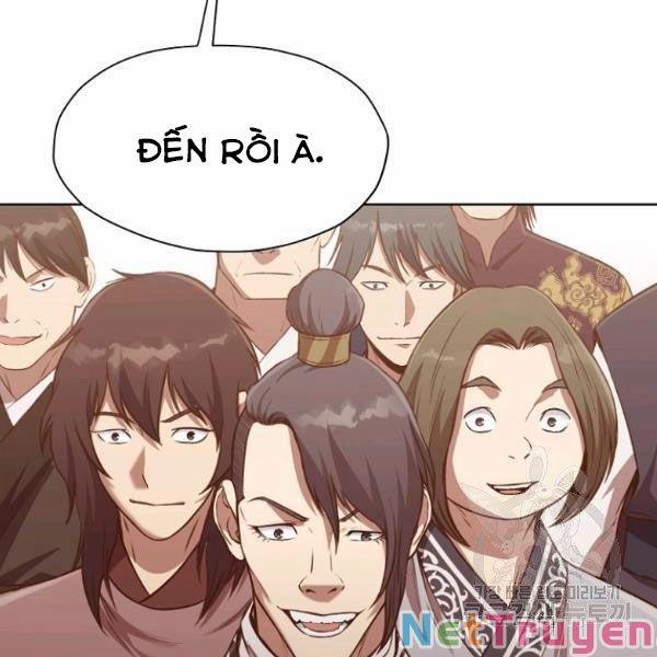 Thiên Võ Chiến Thần 35 trang 29