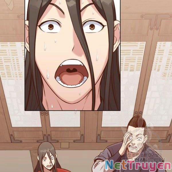 Thiên Võ Chiến Thần 35 trang 3