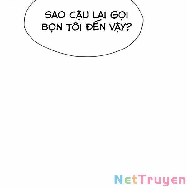 Thiên Võ Chiến Thần 35 trang 32