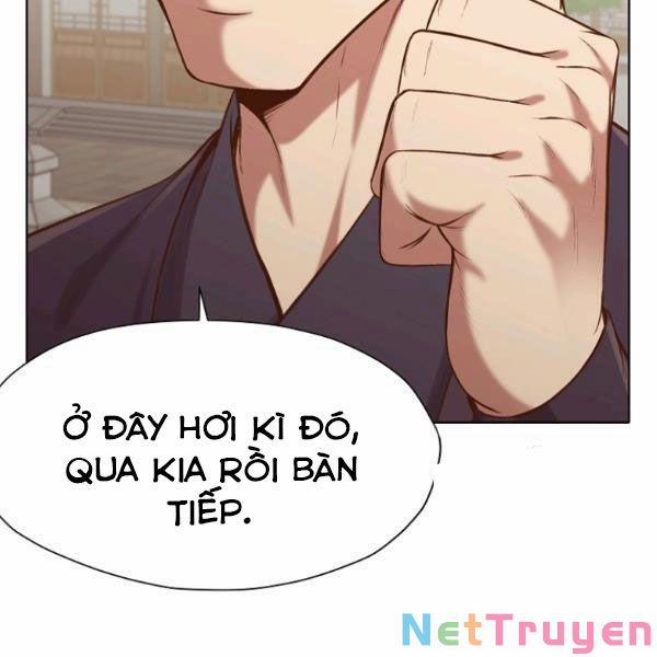 Thiên Võ Chiến Thần 35 trang 34