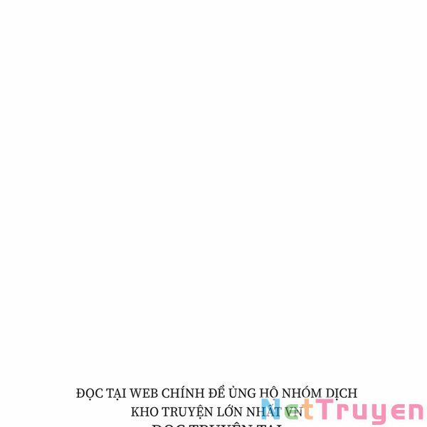 Thiên Võ Chiến Thần 35 trang 35