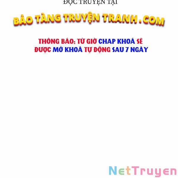 Thiên Võ Chiến Thần 35 trang 36