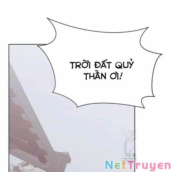 Thiên Võ Chiến Thần 35 trang 37