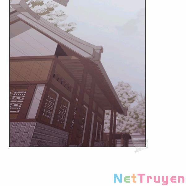 Thiên Võ Chiến Thần 35 trang 38