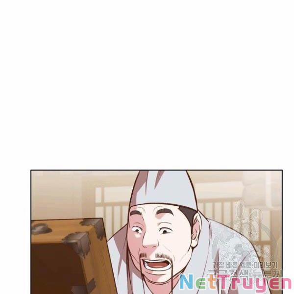 Thiên Võ Chiến Thần 35 trang 39