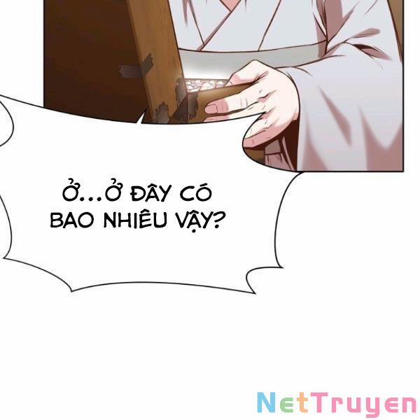 Thiên Võ Chiến Thần 35 trang 40