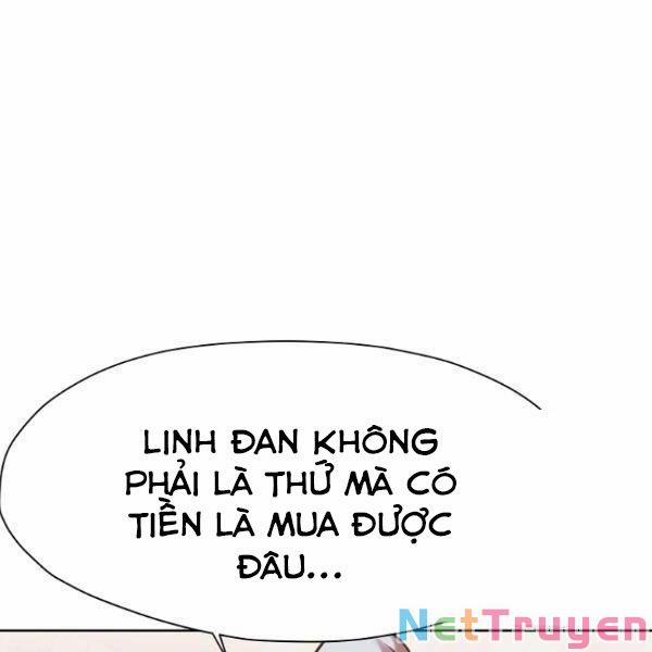 Thiên Võ Chiến Thần 35 trang 43