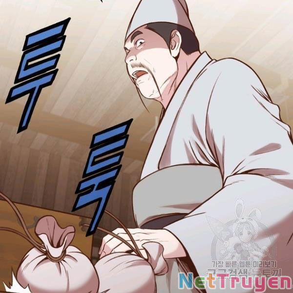 Thiên Võ Chiến Thần 35 trang 44