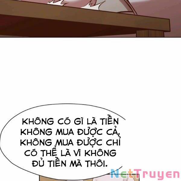 Thiên Võ Chiến Thần 35 trang 45