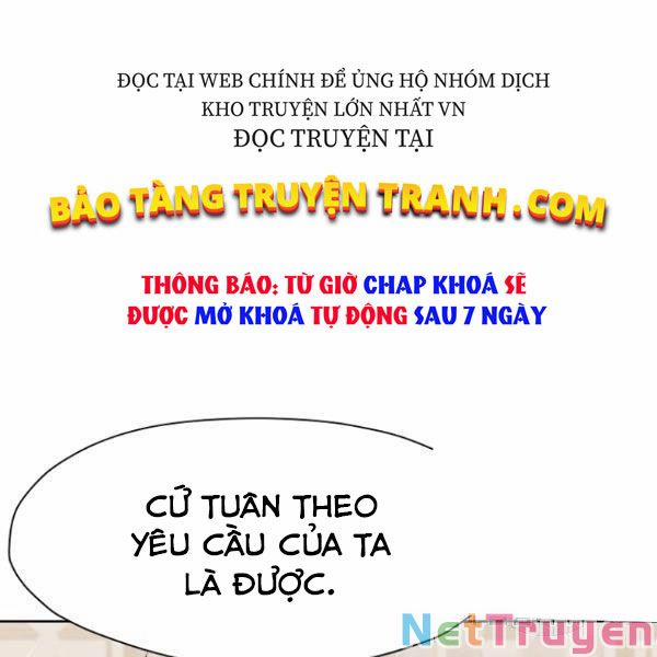 Thiên Võ Chiến Thần 35 trang 49