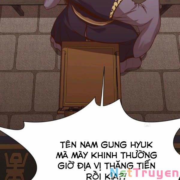 Thiên Võ Chiến Thần 35 trang 5