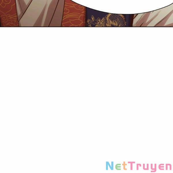 Thiên Võ Chiến Thần 35 trang 51