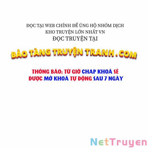 Thiên Võ Chiến Thần 35 trang 52