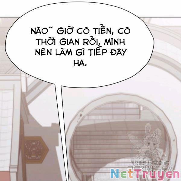 Thiên Võ Chiến Thần 35 trang 53