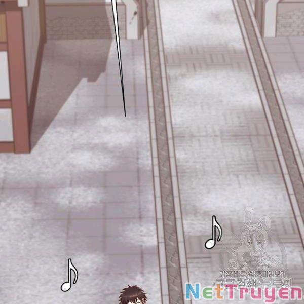 Thiên Võ Chiến Thần 35 trang 54