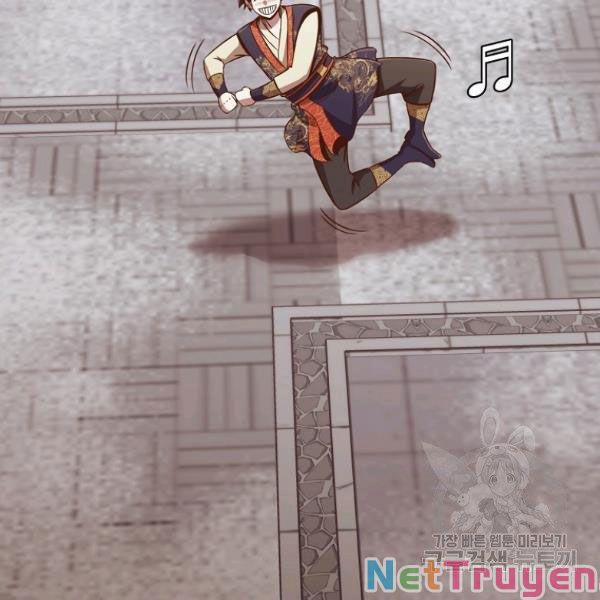 Thiên Võ Chiến Thần 35 trang 55