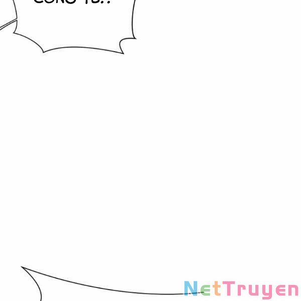 Thiên Võ Chiến Thần 35 trang 58