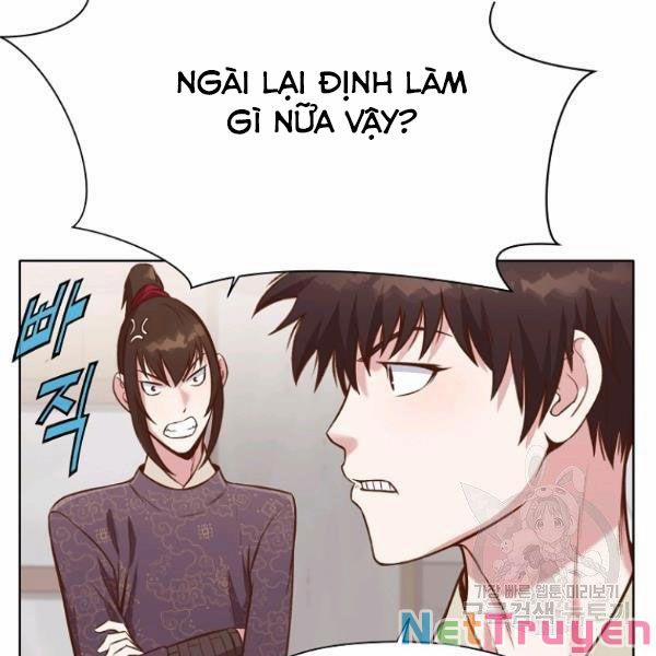 Thiên Võ Chiến Thần 35 trang 59