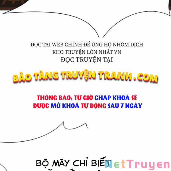 Thiên Võ Chiến Thần 35 trang 6