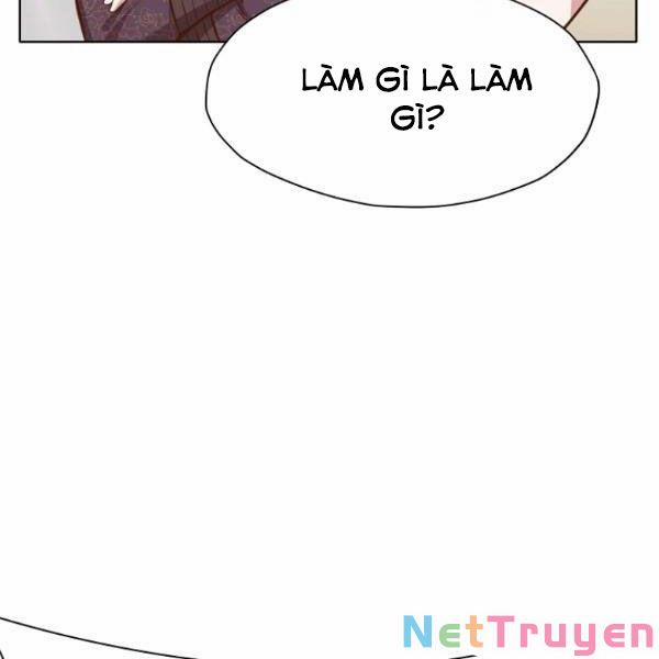 Thiên Võ Chiến Thần 35 trang 60