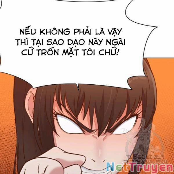 Thiên Võ Chiến Thần 35 trang 61