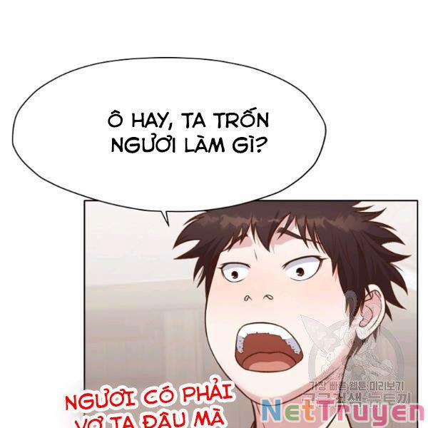 Thiên Võ Chiến Thần 35 trang 63