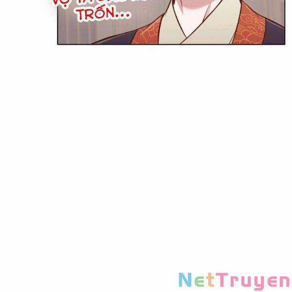 Thiên Võ Chiến Thần 35 trang 64