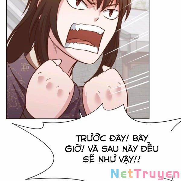 Thiên Võ Chiến Thần 35 trang 66